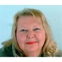 Jane Kay Ogle Obituary