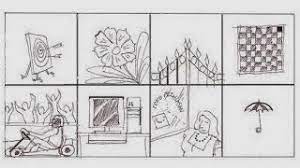 Maybe you would like to learn more about one of these? Tips Tes Menggambar Rumah Pohon Orang Akmil Taruna Akademi Militer