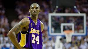 2020 season schedule, scores, stats, and highlights. Nba Lakers To Commemorate Bryant Before Game