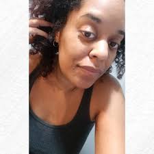 King Tut Was Black… Undeniable Proof #MarquettDavon #acientegypt #egyptian  #egypt #nubian #african