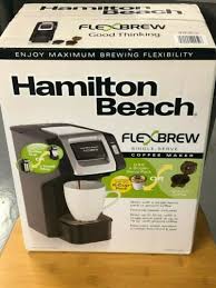 Free shipping free shipping free shipping. Ubuy Ghana Online Shopping For Hamilton Beach Coffee Maker Parts In Affordable Prices
