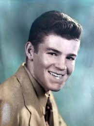 Obituary for Samuel Lee Williams