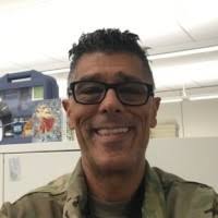 20+ "Vincent Cipriano" profiles