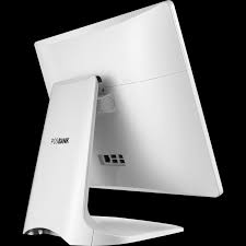 It is a mechanism used for merchant banking, while using pos terminals for card payments/digital payments. Windows Pos Terminal Posbank Brand Apexa G Prime Model