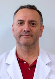 Ernesto Hinrichs Oyarce