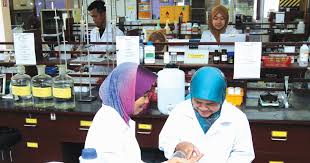 Does malaysian law adequately protect pregnant women from discrimination? Gender Equality May Not Be The Way Forward