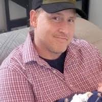 Brian Welborn Email & Phone Number