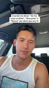 Malik_delgaty Y Katy Perry