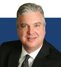 Strategic Business Planning