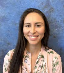 SammonsJocelynWebsite