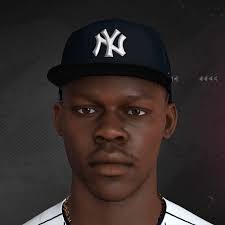 MLB® The Show™