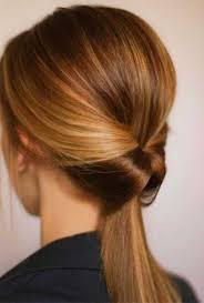 Hairstyles For Long Hair Job Interview Hairstyles Hairstylesforlonghair Interview Interview Hairstyles Work Hairstyles Cool Hairstyles