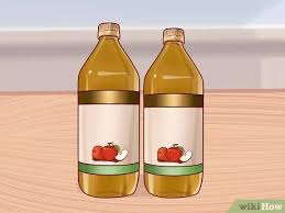 Yep, the same way eye drops help take the redness out of your eyes, they also help take the redness out of pimples by constricting the blood vessels. 4 Ways To Get Rid Of A Hard Pimple Wikihow