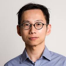 Meet the 2024 Khoury College award winners