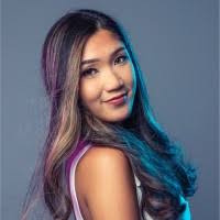 60900+ "Melody" profiles