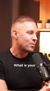 🧿NxG International Summit, İstanbul