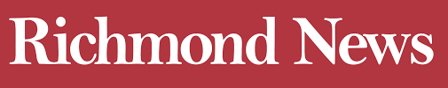 Welcome to the official facebook page of richmond news, your local. Richmond Daily News