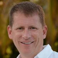 Derek Sanz Email & Phone Number