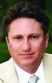 Jason Fatheree Obituary (2017)