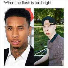 Hip Hop Nation Costa Rica