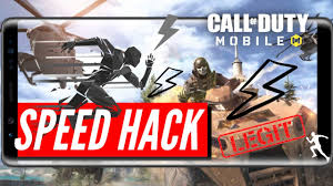 Hacks are possible to use on both android and ios mobile devices for this game. Free Call Of Duty Mobile Hacks Aimbot Wall Hack 2021