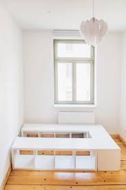 Pin Auf Tumblr Hochbett