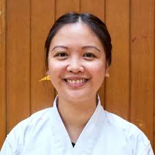 MKK celebrates its 10 year anniversary!