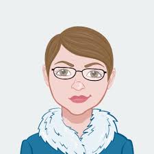 KLAMATH Community College