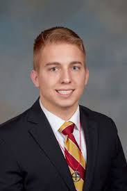 2018 Washington, DC Interns