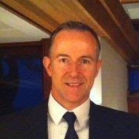 Viralytics's Competitors, Revenue, Number of Employees, Funding,  Acquisitions & News