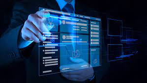 IT Consulting - From consultation to training and support | ITConcepts