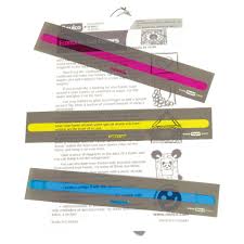 Linear led strip lights are ideal for general, task and accent lighting as well as sign or channel as the name implies a series/parallel circuit combines elements of each circuit. Highlight Strips Roylco