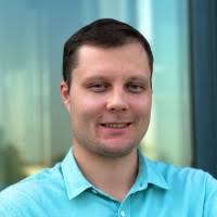 300+ "Baturin" profiles