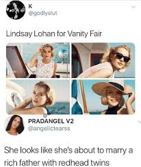 Pin By Grace Martihez On What Do You Meme Funny Memes About Girls Memes Girl Memes