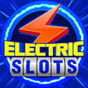 Hot vegas slot machines casino &amp; Slot Mate Free Slot Casino Facebook Instant Game Stats Instant Intel