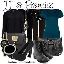 Designer Clothes Shoes Bags For Women Ssense Fashion Tv Tv Show Outfits Fashion