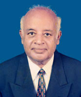 Hector Andrade (82), Bendore, Mangalore