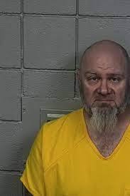 Douglas Hostetler's Instagram, Twitter & Facebook