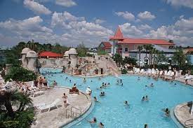 Walt Disney World Resorts Disney S Caribbean Beach Resort Caribbean Beach Resort Caribbean Beach Resort Disney Caribbean Beach Disney
