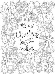 Best christmas cookies coloring pages from printable cookie monster coloring pages for kids.source image: Ch Christmas Inspirations Christmas Coloring Sheets Coloring Pages Christmas Coloring Pages