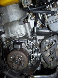 With these rm250 1999 (x) partsfiches you have access to one. 1998 Rm250 Clutch Cable Question Suzuki 2 Stroke Thumpertalk