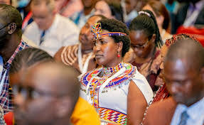 Jaime Freeman's Instagram, Twitter & Facebook