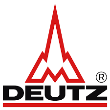This entry is currently a standard company entry. Deutz Ag Wikipedia