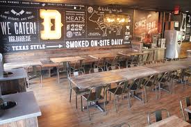 Image Result For Texas Barbecue Restaurants Design Restaurant Design Rustic Steakhouse Design Restaurant Design