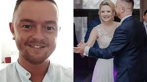 Ślub od pierwszego wejrzenia to program, w którym uczestnicy decydują się na ślub w ciemno. Slub Od Pierwszego Wejrzenia Adam Ostro Skomentowal Udzial W Programie Jednego Z Ekspertow Poznalem Dopiero W Dniu Decyzji