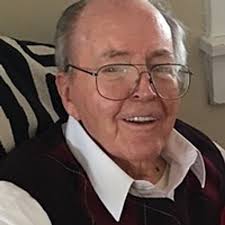 Obituaries and Memorials in Taylorsville, UT