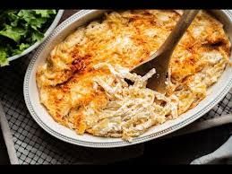 Remember Betty Crocker S Boxed Noodles Romanoff Here S My Homemade Version That I Know You Ll Love Noodles Romanoff Delicious Dinner Recipes Pasta Side Dishes
