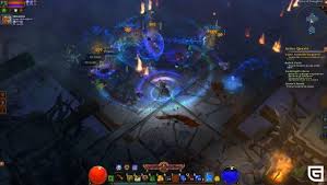 Descargar torchlight ii para pc por torrent gratis. Torchlight 2 Free Download Full Version Pc Game For Windows Xp 7 8 10 Torrent Gidofgames Com