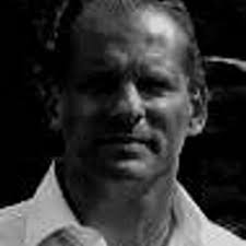 Marco Frey (@MFrey65)