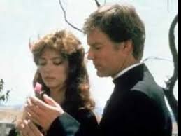 The thorn birds plot summary. The Story Of The Thorn Birds Youtube